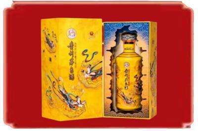 海东循化县烟酒回收散花茅台酒.jpg