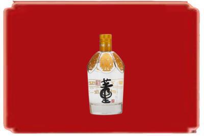 海东循化县烟酒回收董酒.jpg