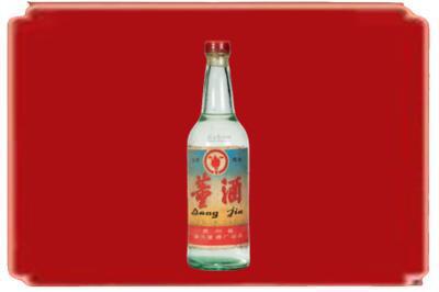 海东循化县烟酒回收董酒老酒.jpg