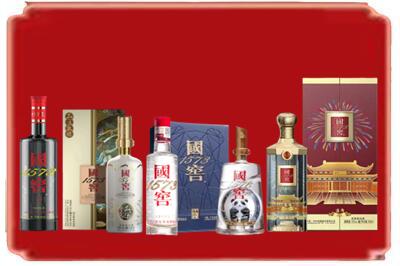 海东循化县烟酒回收各种国窖1573.jpg