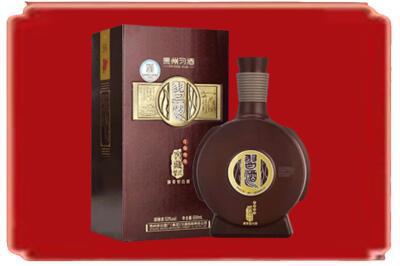 海东循化县烟酒回收习酒.jpg