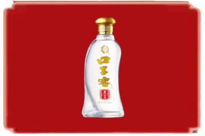 海东循化县烟酒回收口子窖.jpg