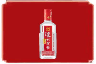 海东循化县烟酒回收泸州老窖酒.jpg