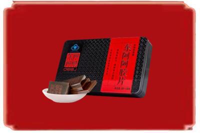海东循化县烟酒回收阿胶.jpg